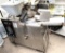 Dough Divider