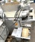 Dough Machine