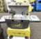 Dropping Machine