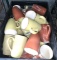 Coffee Mugs