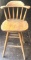 Spinning Bar Stools