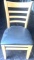 Dining Chairs