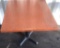 30x30” Dining Tables