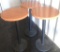 24'' Pub Tables