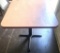 30x30'' Dining Tables