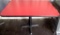 Dining Tables