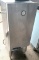 Beverage Cooler