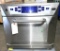 Microwave Speed Oven