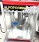 Popcorn Machine