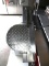 Bagel Cutter