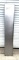 12x71” Wall Mount Shelf
