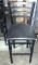 Bar Height Chairs