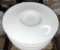 11 1/2” Plates