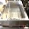 Food Warmer