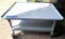 28x37” Equipment Stand