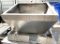 36x36x24” H Hood