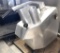 Vegetable Cutter