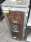 Airplane Food Carts