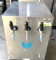 Water Dispensing Unit