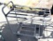 Utility Cart