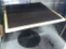 36x36” Dining Tables