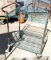 Utility Cart