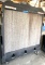 Evaporative Cooler