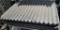 Baguette Baking Trays