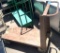 Utility Cart