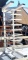 Pan Rack
