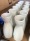 Sake Pourers