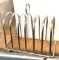 Toast Racks