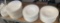 Plates