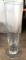 14.5 oz Beer Glasses