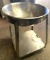 Mixing Bowl Cart