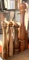 Pepper Mills
