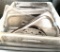 Food Pan Covers