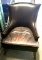Sofa Chair