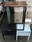 Side Tables
