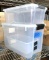 Storage Containers