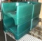Booster Seats