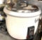 Rice Cooker