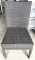 Patio Chairs