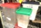 Food Storage Containers