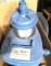 Pool Pump Filter
