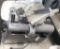 Meat Slicer
