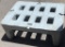30 x 22