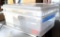Storage Containers w/ Covers