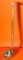 1 oz Ladles