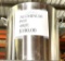 40 qt Stock Pot